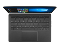 ASUS ZenBook Flip S UX370UA i7-7500U/8GB/512SSD/Win10 - 385105 - zdjęcie 9